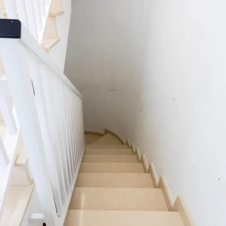 Saint Julian - Lovely With Terrace - Cityapartmentstay Appartement San Ġiljan