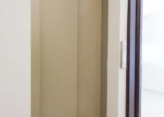 アパート Saint Julian - Lovely With Terrace - Cityapartmentstay *